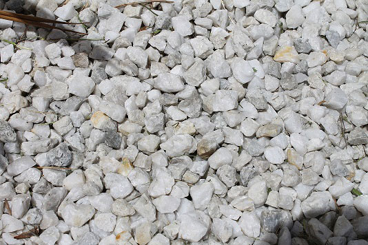 Rocks Pebbles Supplies Mornington Peninsula Bittern Garden
